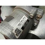 Columna Direccion Para Lexus Ct