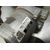 Columna Direccion Para Lexus Ct