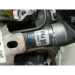Columna Direccion Para Lexus Ct