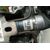 Columna Direccion Para Lexus Ct