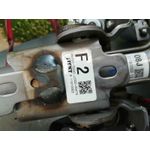 Columna Direccion Para Lexus Ct