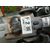 Columna Direccion Para Lexus Ct