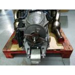 Caja Cambios Para Mercedes Clase C Coupe