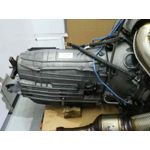 Caja Cambios Para Mercedes Clase C Coupe
