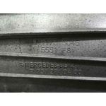 Caja Cambios Para Mercedes Clase C Coupe