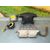 Kit Airbag para Mitsubishi Montero