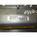Kit Airbag para Mitsubishi Montero