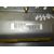 Kit Airbag para Mitsubishi Montero