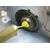 Kit Airbag para Mitsubishi Montero