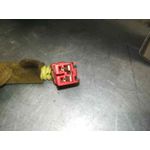Kit Airbag para Mitsubishi Montero