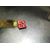 Kit Airbag para Mitsubishi Montero