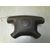 Kit Airbag para Mitsubishi Montero