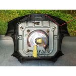 Kit Airbag para Mitsubishi Montero
