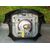 Kit Airbag para Mitsubishi Montero