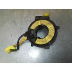 Kit Airbag para Mitsubishi Montero