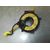 Kit Airbag para Mitsubishi Montero