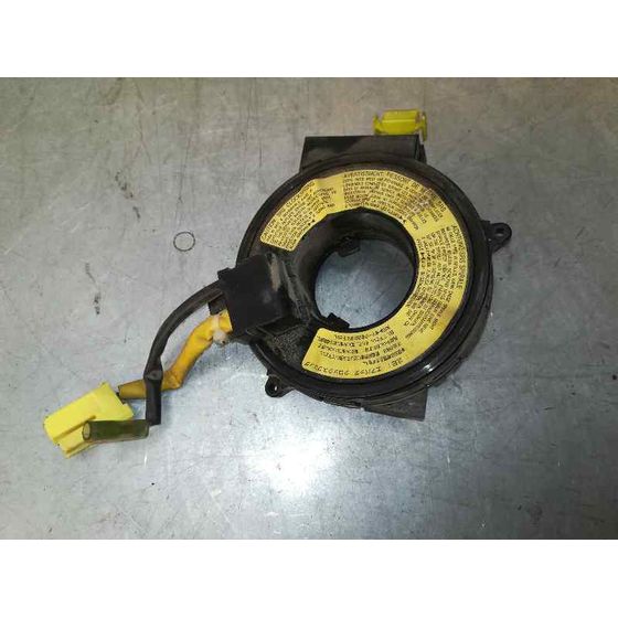 Kit Airbag para Mitsubishi Montero