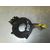 Kit Airbag para Mitsubishi Montero