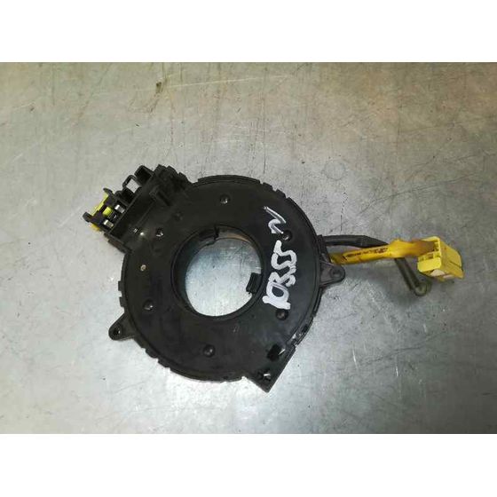 Kit Airbag para Mitsubishi Montero