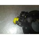 Kit Airbag para Mitsubishi Montero