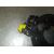 Kit Airbag para Mitsubishi Montero