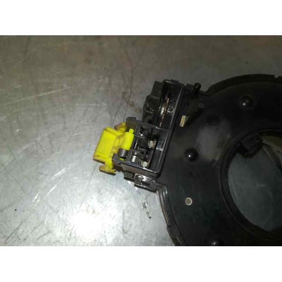 Kit Airbag para Mitsubishi Montero