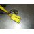 Kit Airbag para Mitsubishi Montero