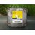 Kit Airbag para Mitsubishi Montero