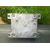 Kit Airbag para Mitsubishi Montero