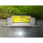 Kit Airbag para Mitsubishi Montero