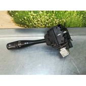 Mando Luces Para Mitsubishi Montero