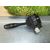 Mando Luces Para Mitsubishi Montero