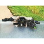 Com 2000 Para Renault Scenic Iii