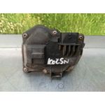 Valvula Escape Para Renault Scenic Iii