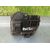 Valvula Escape Para Renault Scenic Iii