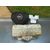 Kit Airbag Para Opel Astra H Ber.