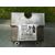 Kit Airbag Para Opel Astra H Ber.