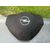 Kit Airbag Para Opel Astra H Ber.