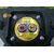 Kit Airbag Para Opel Astra H Ber.
