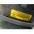 Kit Airbag Para Opel Astra H Ber.