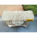 Kit Airbag Para Opel Astra H Ber.