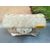 Kit Airbag Para Opel Astra H Ber.
