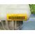 Kit Airbag Para Opel Astra H Ber.