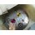 Kit Airbag Para Opel Astra H Ber.