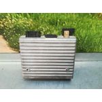 Modulo Electronico Para Opel Astra J Gtc