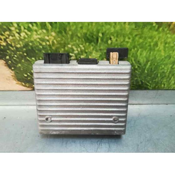 Modulo Electronico Para Opel Astra J Gtc