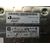 Modulo Electronico Para Opel Astra J Gtc