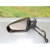 Retrovisor Izquierdo Para Audi A3