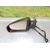 Retrovisor Izquierdo Para Audi A3