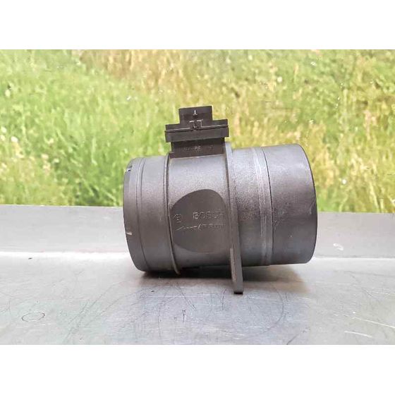 Caudalimetro Para Volkswagen Tiguan